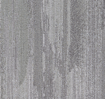 Ковровая плитка Milliken Glazed Clay glc 06-180 Chalk Base фото 1 | FLOORDEALER